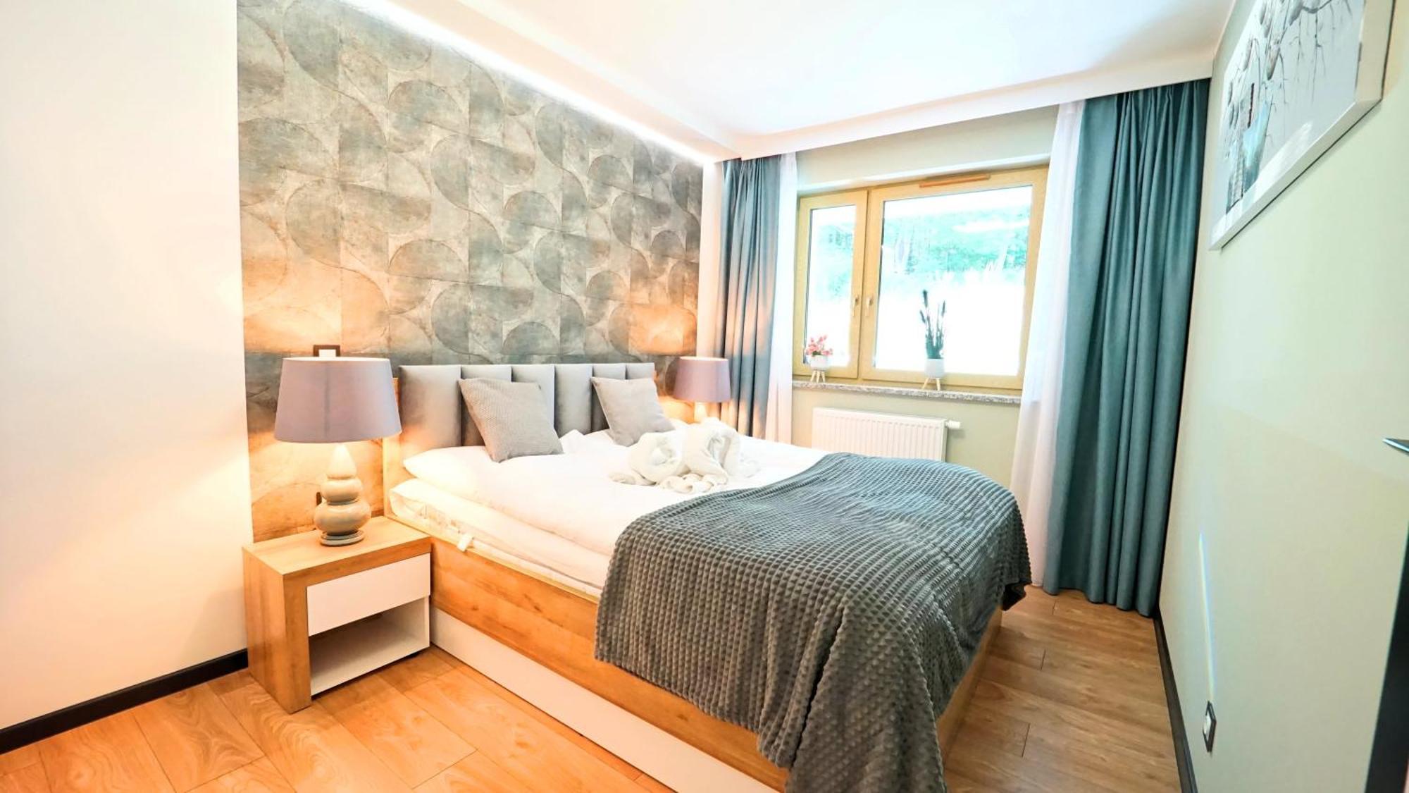 Apartamenty Every Sky Szklarska Poreba - Kilinskiego 17A-17B-17C Exterior photo