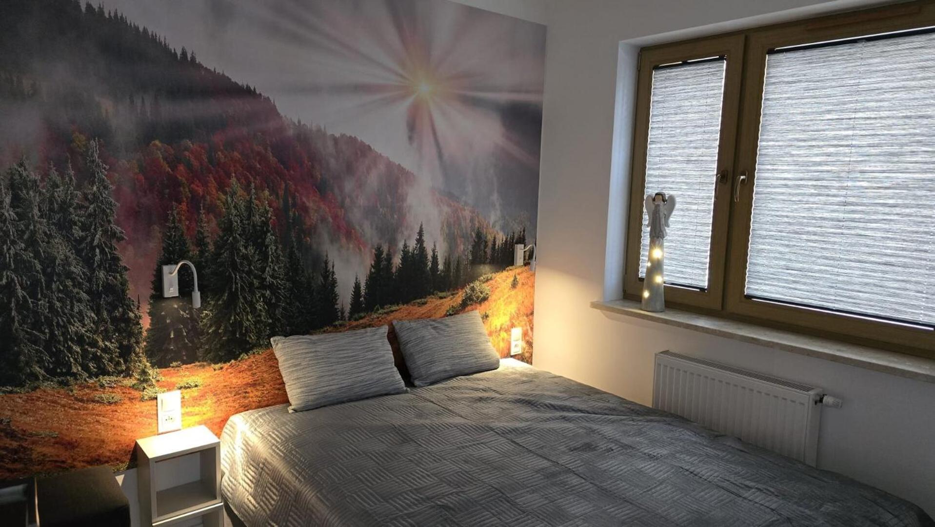 Apartamenty Every Sky Szklarska Poreba - Kilinskiego 17A-17B-17C Exterior photo