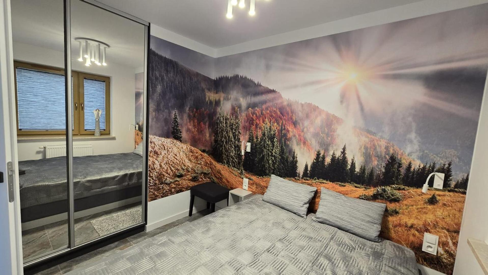 Apartamenty Every Sky Szklarska Poreba - Kilinskiego 17A-17B-17C Exterior photo